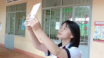 Đại sứ văn hóa đọc năm 2022, Diệu Thiện 8D, THCS Nguyễn Trãi, Đăk Song, Đăk Nông