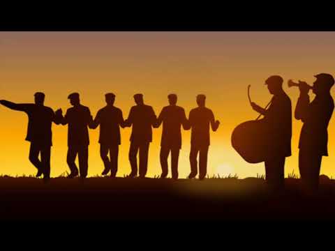 Kürtçe Hareketli Şarkılar(2) - 2022(arabada dinlemelik)