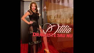 Otilia - Dragoste Sau Nu Extended