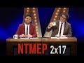 No Te Metas En Poltica 2x17 | Lo de Cifuentes revienta todos los makinmetros