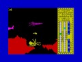 Scuba Dive ZX Spectrum (c) 1983 Durell Software