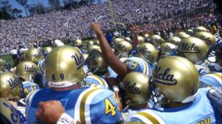 Top 10 College Football Fight Songs