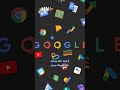 عودة نظاراتها الذكية للحياة وإدخال تحديثات ثورية.. إليكم أبرز ما أعلنت عنه جوجل في مؤتمرها السنوي