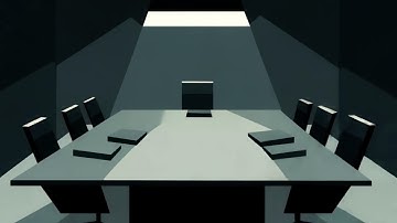 The Secrets of High-Performing Teams – What Great Leaders Get Right