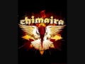 Chimaira - Pictures In The Gold Room