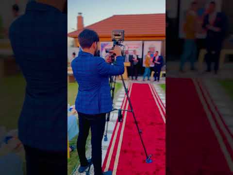 تكريم الطلبة الاوائل في محافظة الانبار مشاهير يوتيوب