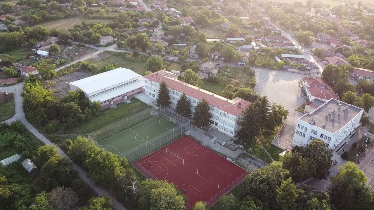 Bohçalar Kaolinovo YouTube