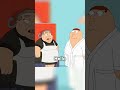 Family guy  the new nanny shorts familyguy