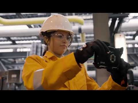 Miniatyrbild för produktvideo