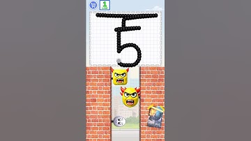 Draw to smash #games #andriodgamin #android_games #gaming