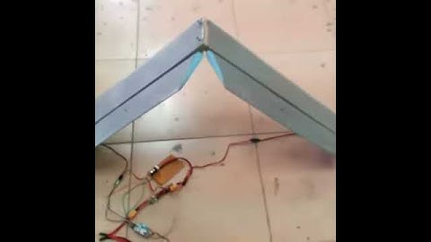 Video by hishamweshy1