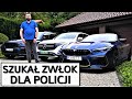 JAK ZAROBIŁ PIERWSZY MILION? *Rozbrajanie bomb i wadliwe BMW | DUŻY W MALUCHU I WIDZOWIE