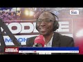 MODELE YA MBOKA NA BISO 23 MARS 2026