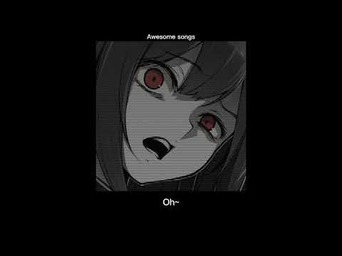 Mario Judah- I miss the rage ⁉️ (tradução)