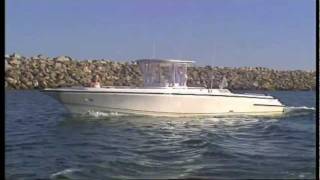Vikal History Archive - Ecstasea 1 -- Open Tender