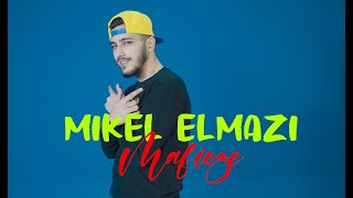 Mikel Elmazi - Mafioze