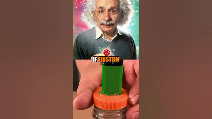 Was Einstein Replaceable? w/ Neil deGrasse Tyson