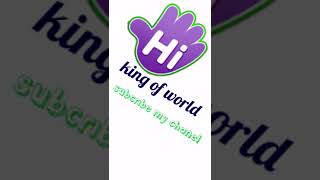 How to download blue whale game screenshot 5