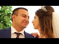 Свадьба Артур и Амалия 20.07.2018г / Wedding Artur and Amalya