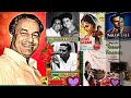 MUKESH~Film~TEESRI KASAM~{1966}~Sajan Re JHoot Mat Bolo,Khuda Ke Paas Jana Hai~[** Best HD Video **] Mp3 Song