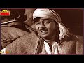 MUKESH~Film~TEESRI KASAM~{1966}~Sajan Re JHoot Mat Bolo,Khuda Ke Paas Jana Hai~[** Best HD Video **]