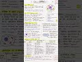 class 9 up board biology theory fundamental unit of life