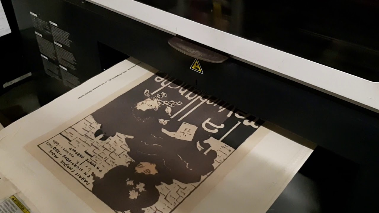 Impression directe totebags marquage-textile.fr