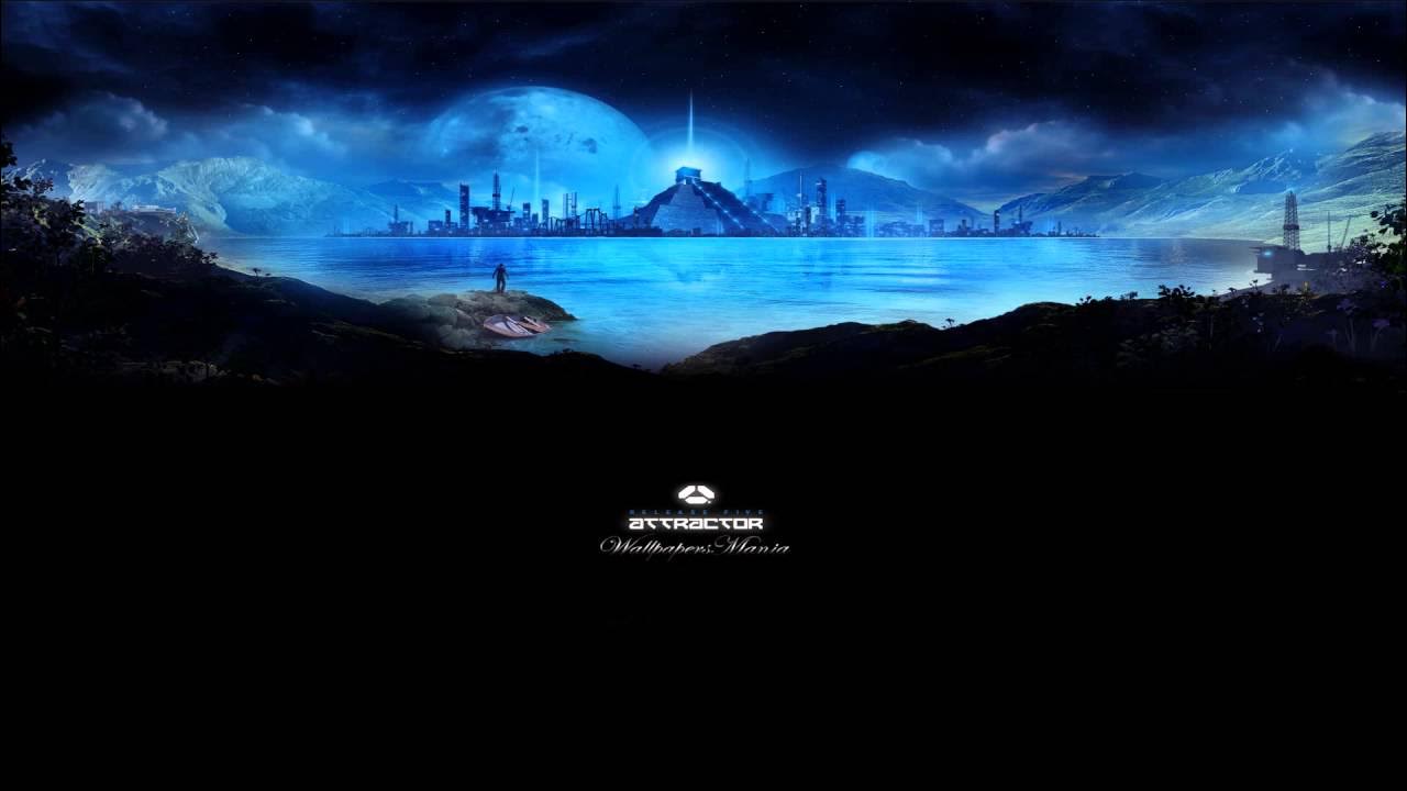 Keith Kenniff feat Hollie Kenniff Silver Bells ambient music Keith Kenniff feat Hollie Kenniff Silver Bells ambient music