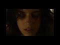 Hellcat Official trailer 