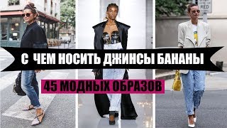 этом что-то есть порно трах в трусиках видео честно сказать