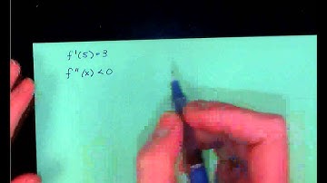 AP CALC 2009 5 NO TI