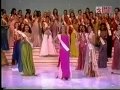 MISS   MUNDO  (  WORLD  )  2003 ....