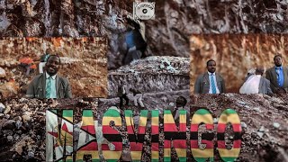 Southside Rodeo  ft. Ceydah - Masvingo