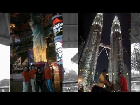 MNF Meraj Mehrab Pedar Sookhte M N F Production