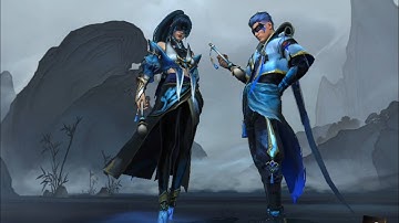 new elite pass ff| SCROLLS OF AZURE ELITE PASS FREE FIRE |   SCROLLS OF AZURE FF | Elite pass 2022👍