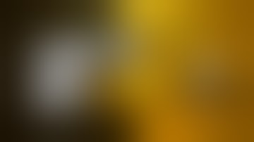 How to open my AD encrypted links | how to skip ads from my links