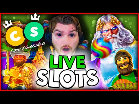 тату на руке казино #shorts #tatoo #girl #casino