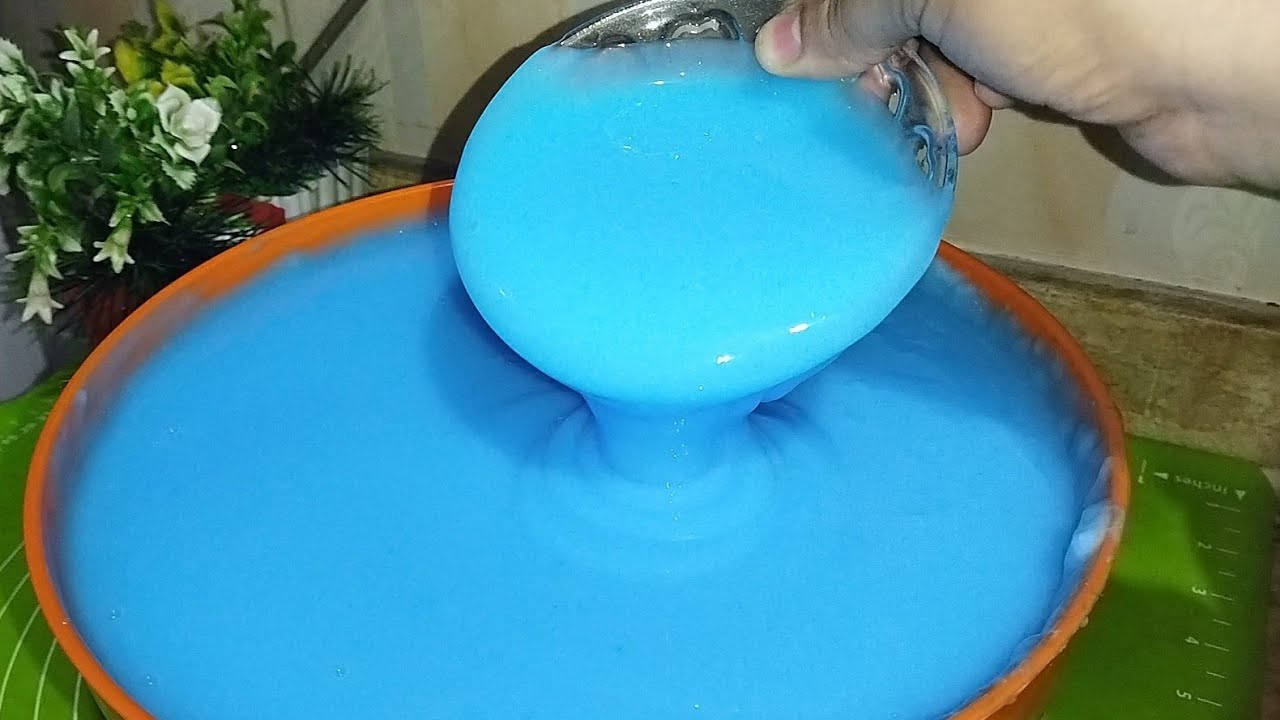 طريقه تصنيع ٥لتر داوني شعبي وبمكون واحد فقط هنحوله لجودة داوني الشركات توفييير السنيين