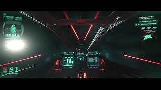 Tinyshrimp Aegs Avenger Titan 22Nov2024 0340