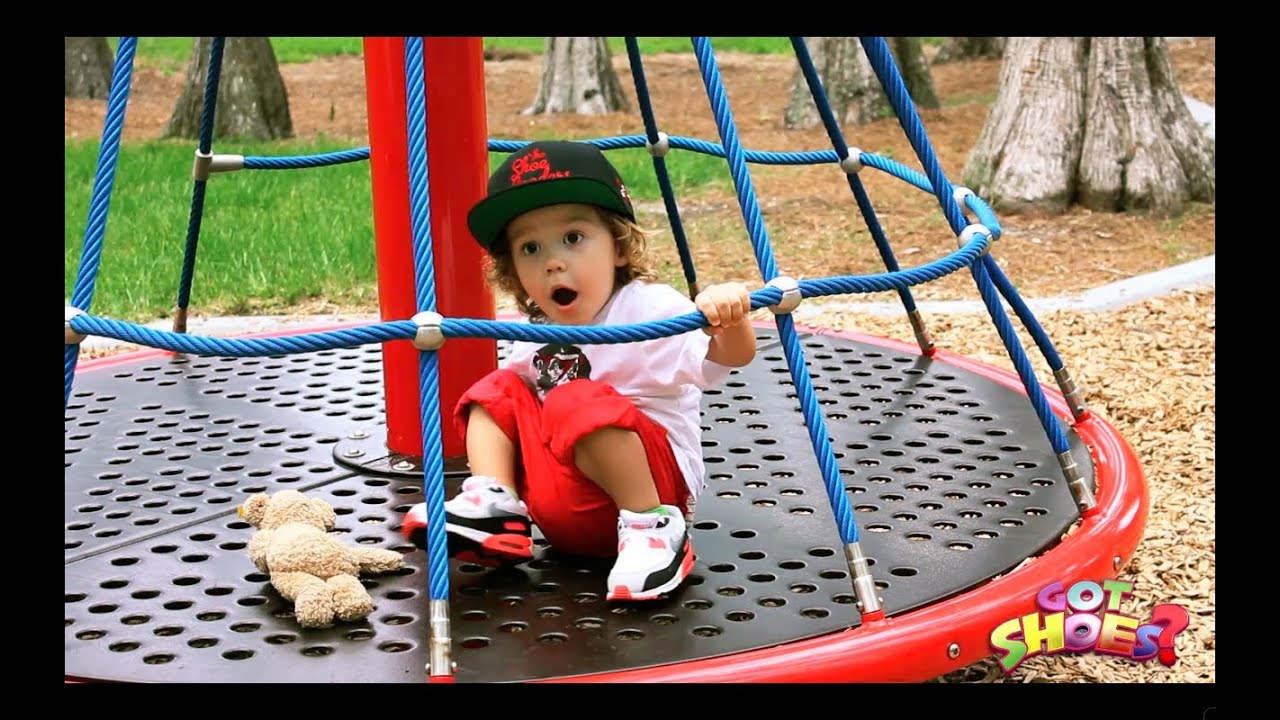 baby air max 90 infrared