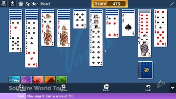 Two Game Tango Game #9 | February 13, 2020 Event