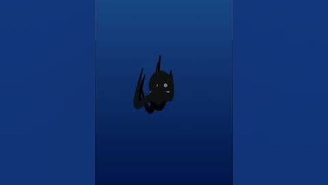 Lg v20 android oreo lineageos 15.1 h910