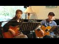 二人でお酒を/梓みちよ、ギター弾き語り、cover【NEUTRAL】◎練習動画(画像少し粗め😣)