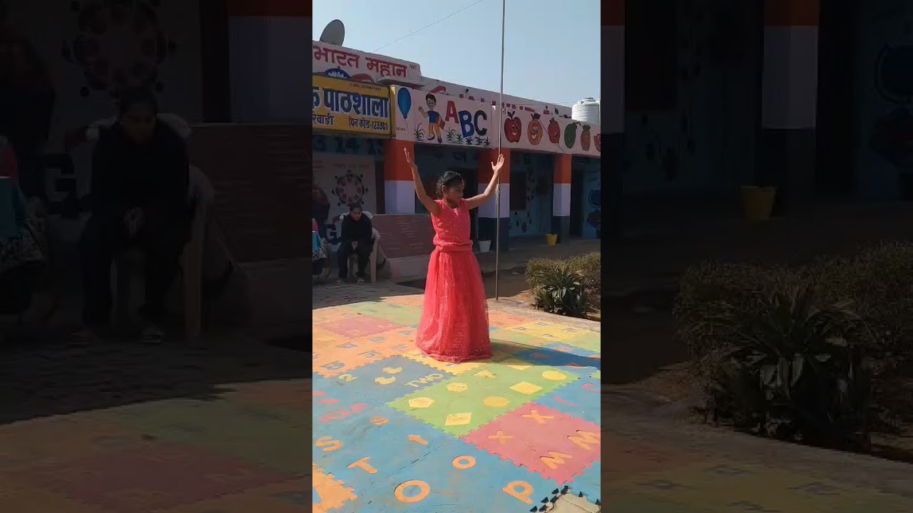 #26january#15august#naveenahlawat#schoolactvities#schoolfunction#dance#