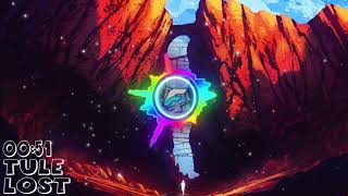 TULE - Lost