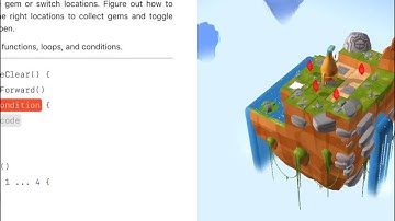 Conditional Code: Boxed In