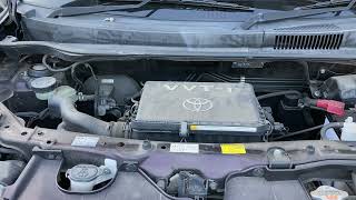 QNC25-2048 K3VE IMG 1467