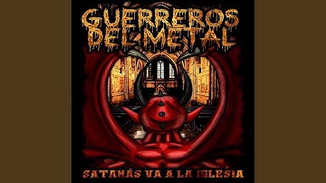 Los Guerreros