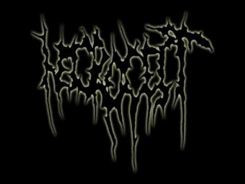Brutal Death Metal Playlist #1 - 15 Brutal Death Metal songs