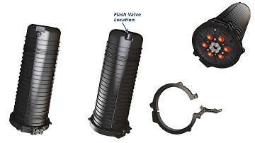 Apex Instructional Video Series: Video 1: Introduction to Apex